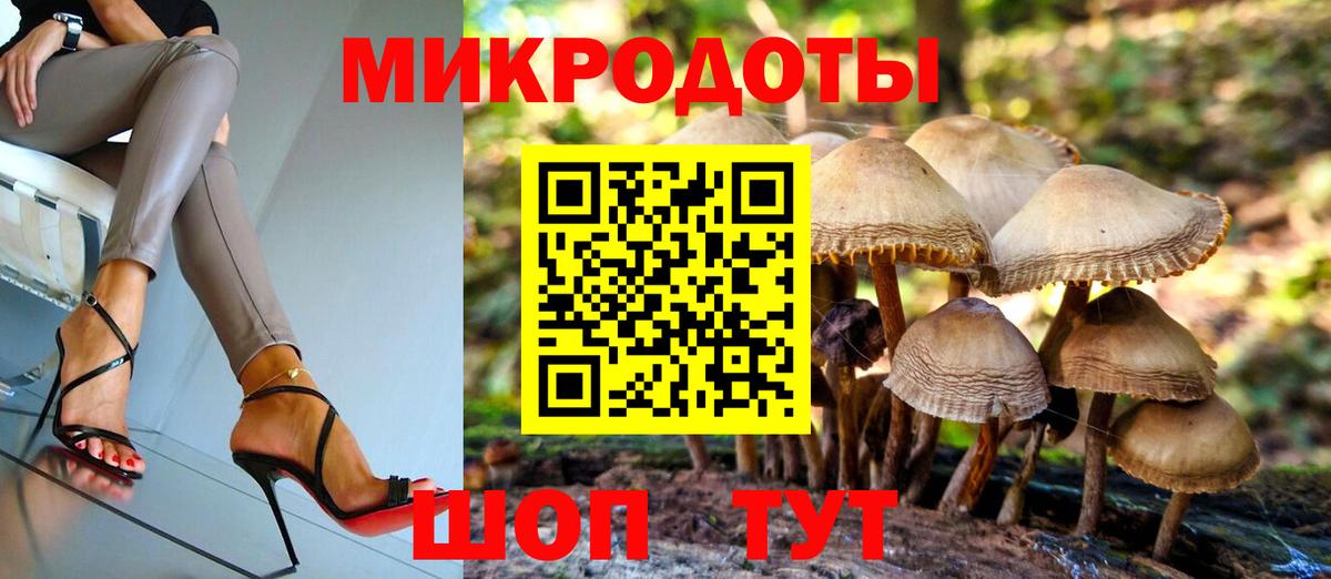 Галлюциногенные грибы Magic Shrooms  Вход с VPN  Губкинский 